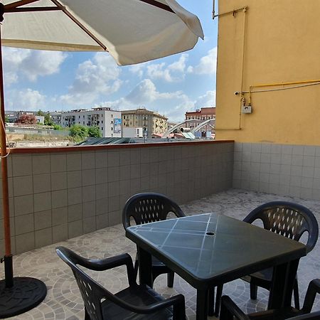 Nazionale Dream 2 Hotel Naples Exterior photo